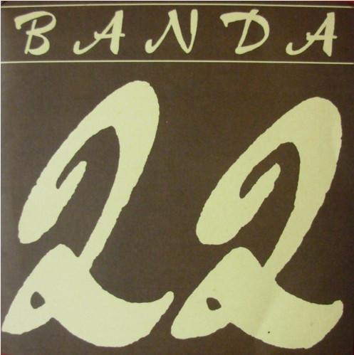 With Love: Volume 2 - Compiled by miche - Banda 22