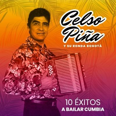  - Celso Piña