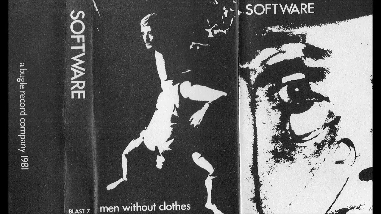  - Software