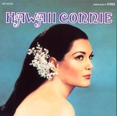  - Connie Francis