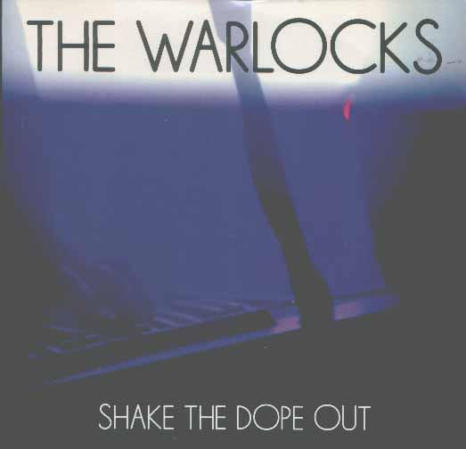 Phoenix - The Warlocks