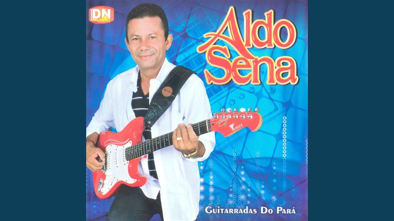  - Aldo Sena