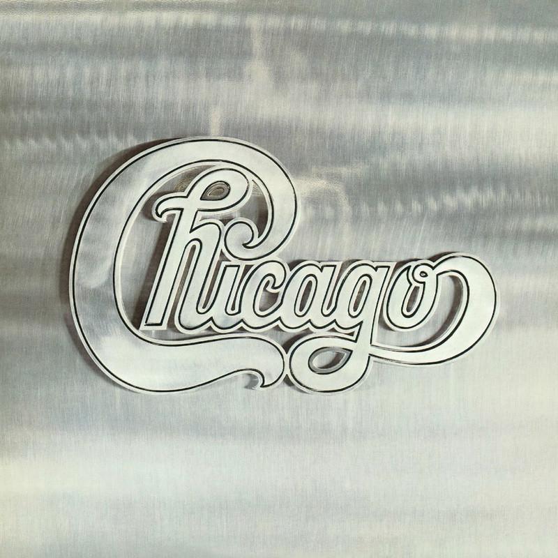  - Chicago