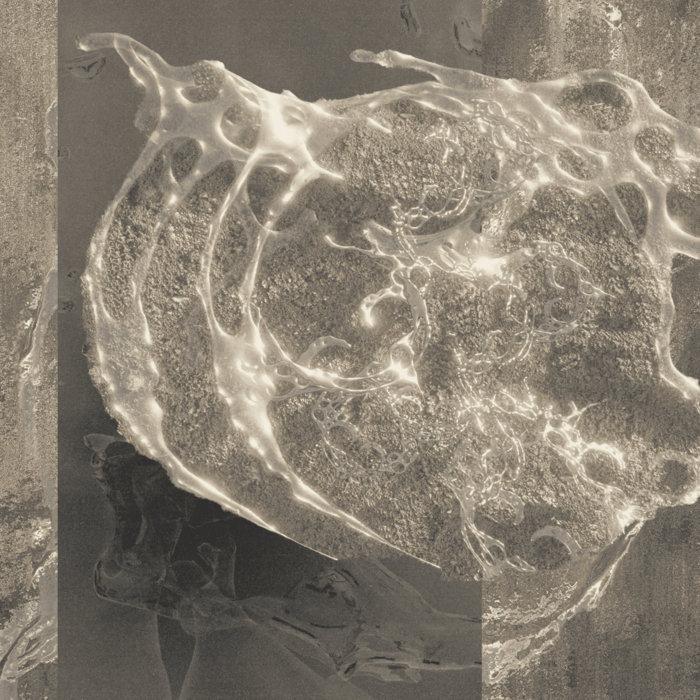 phase transition - bijū