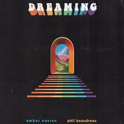 Dreaming - Phil & Amber