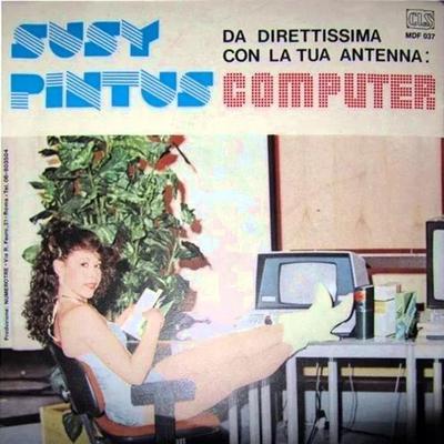  - susy pintus
