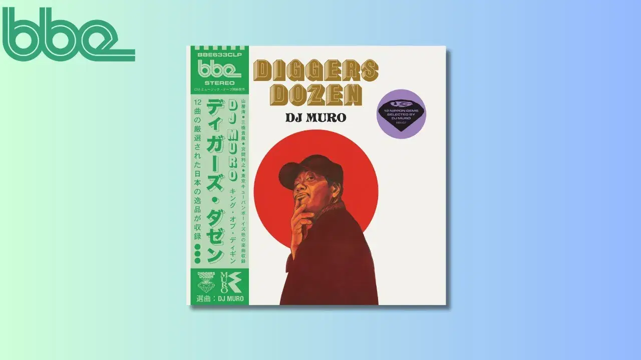  - Kiyoshi Yamaya Kifu Mitsuhashi