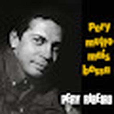  - Moacyr Peixoto