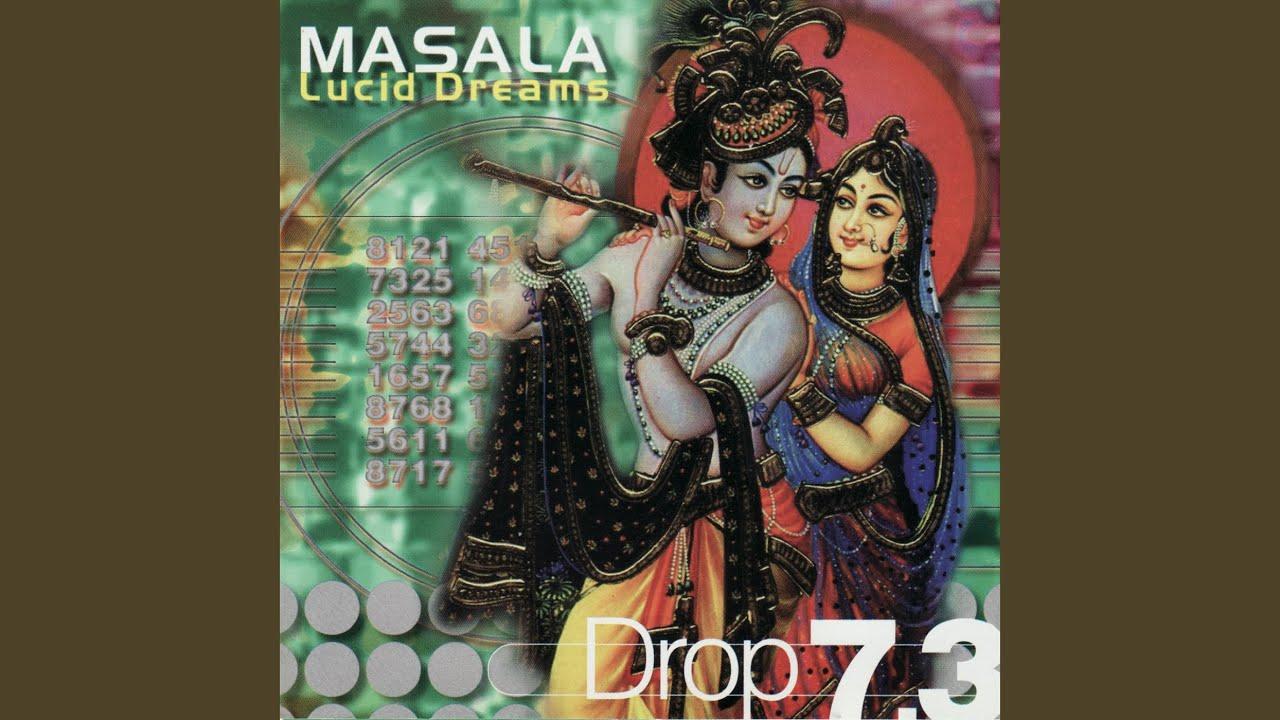  - Masala