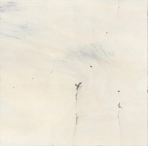 Alternate Moon Cycles - Rob Mazurek