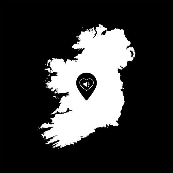 Place: Ireland - Soria
