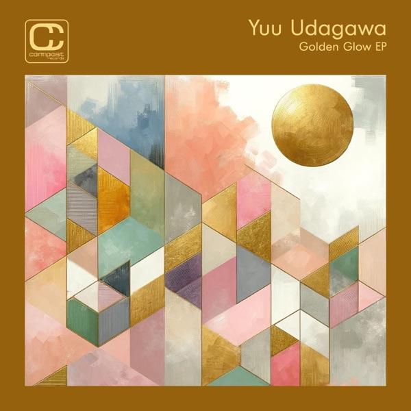  - Yuu Udagawa