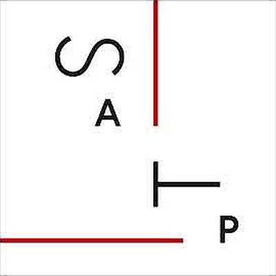  - Soloist Anti Pop Totalization
