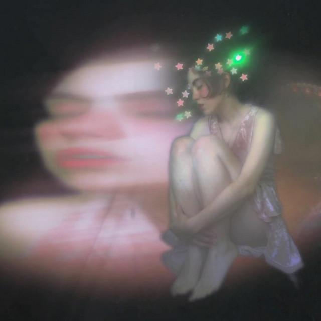 Sobrevivire - Rebe
