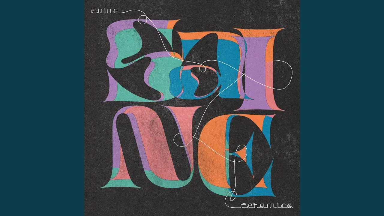 Ceramics - Saine