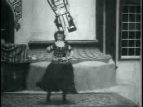 null - THE FABLOUS MCCLEVERTYS