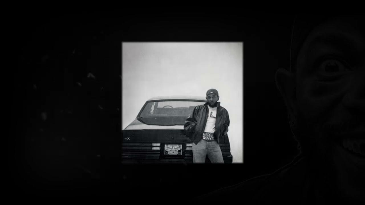 null - Kendrick Lamar