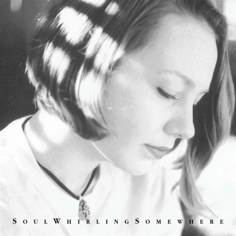 Hope Was - Soulwhirlingsomewhere