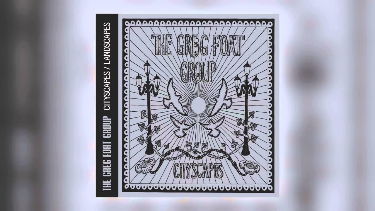  - The Greg Foat Group