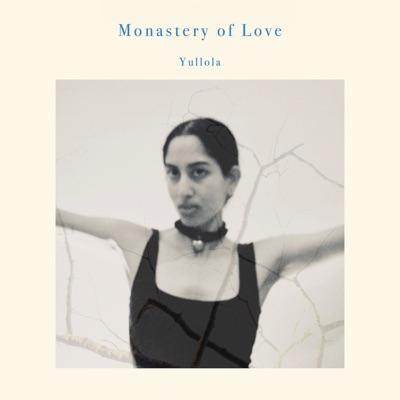  - YULLOLA