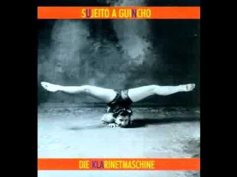  - Sujeito a Guincho