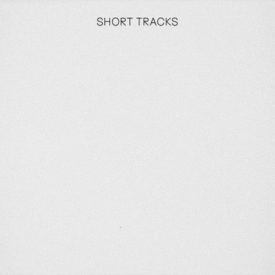 Short Tracks - a.sl