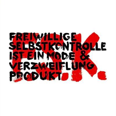  - FSK