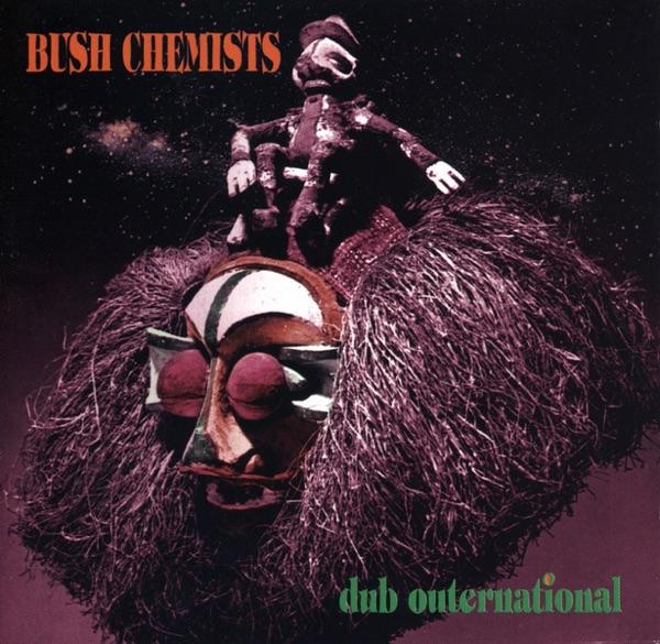  - Bush Chemists