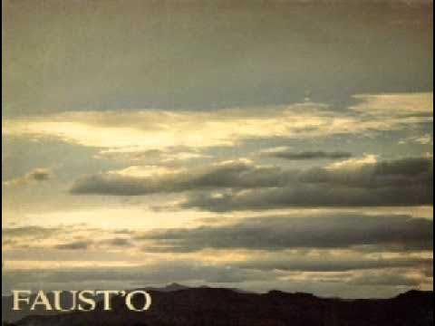 Faust'O - Faust'O