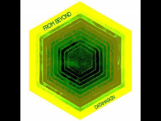  - From Beyond