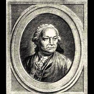  - Jiri Antonín Benda; Zuzana Ruzicková & Talichuv Komorní Orchestr