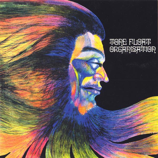 Tone Float - Organisation