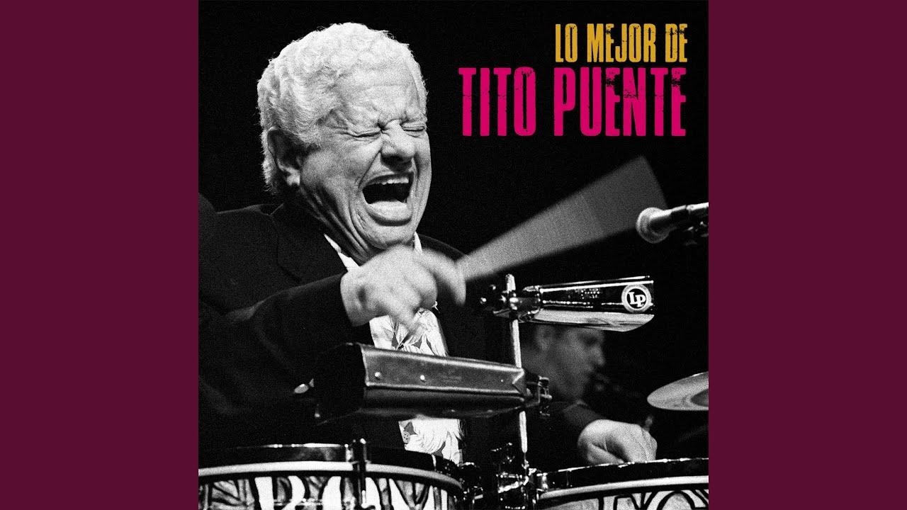 Perigeo - Tito Puente & His Orchestra
