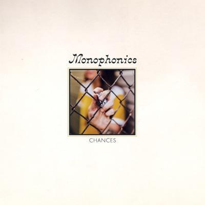  - Monophonics & Kelly Finnigan