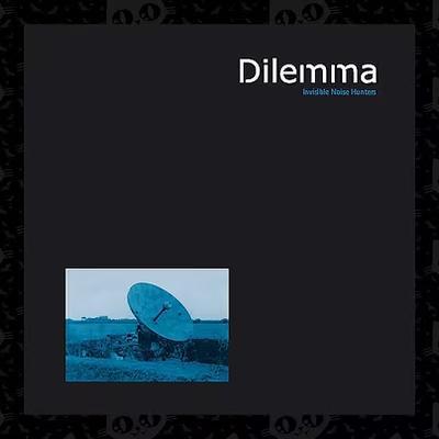 Forms of Elektronik Body Music - Dilemma
