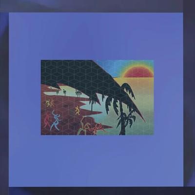 Mixes - Raymond Young