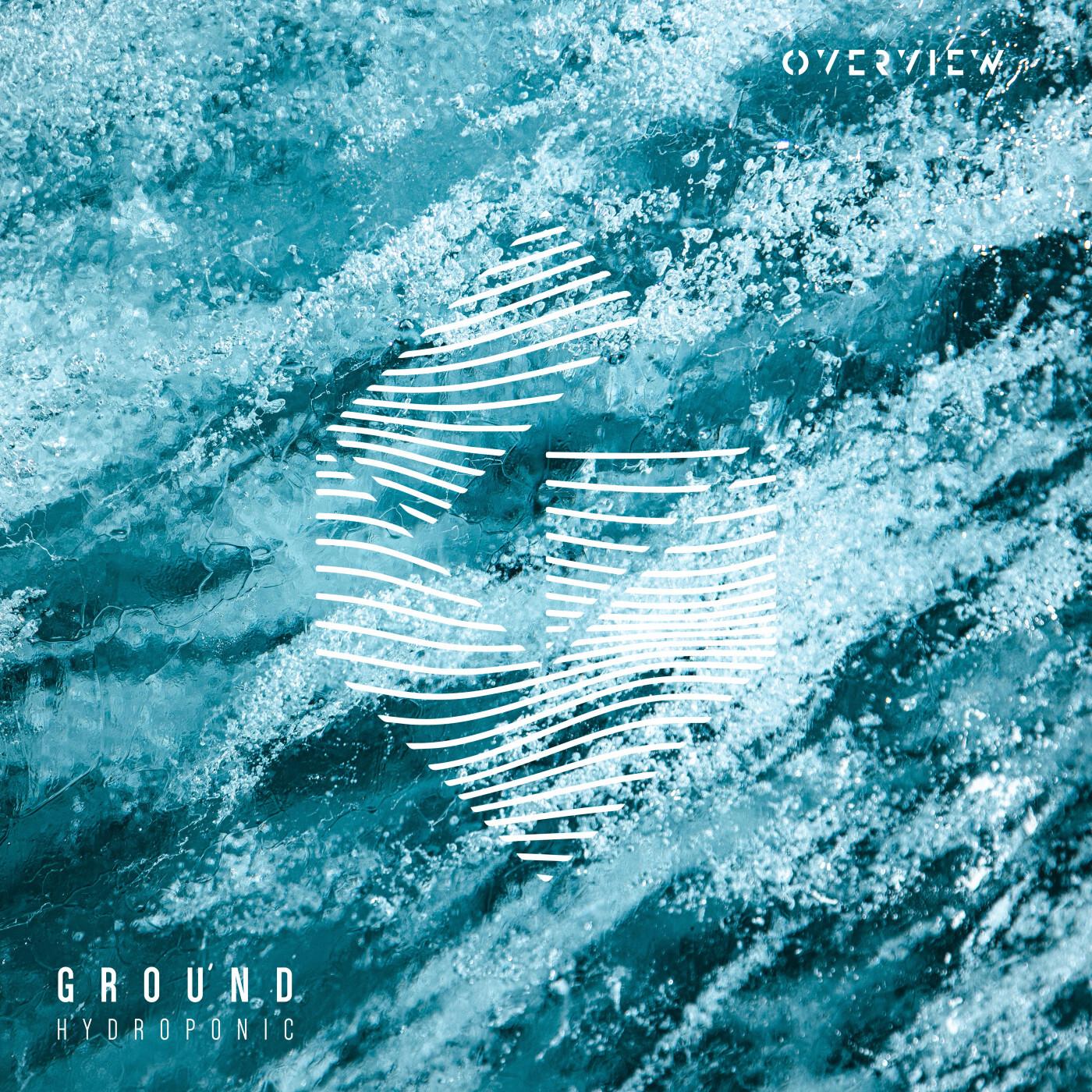 Hydroponic EP - Ground