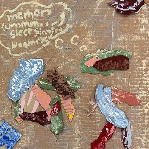 Memory(ummm...) - Sleep Sinatra & Bloomcycle