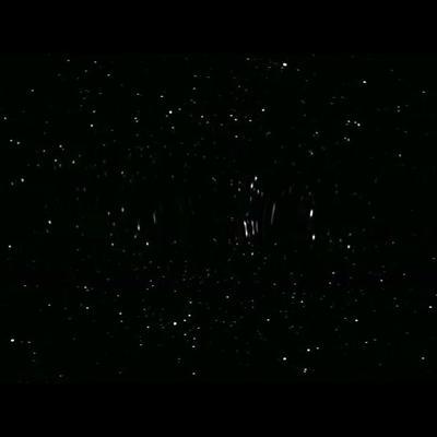 Nuits Sans Nuit - Pierre Bastien & Michel Banabila