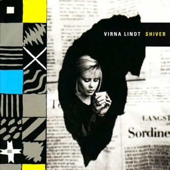 Shiver - Virna Lindt