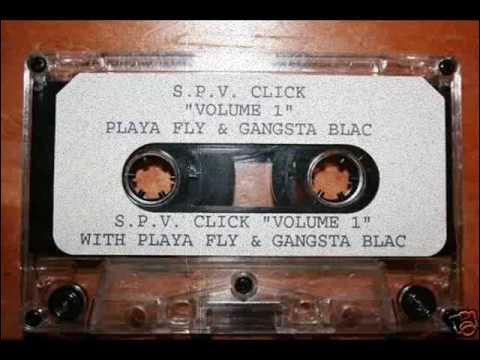 Volume. 1 - S.P.V. Click