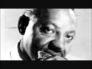 Help Me / Fattening Frogs For Snakes - Sonny Boy Williamson