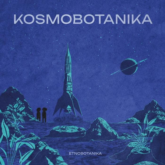  - ETNOBOTANIKA