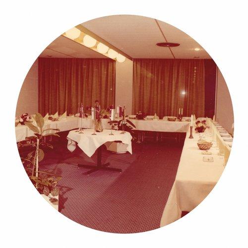 Odlot - Ptaki