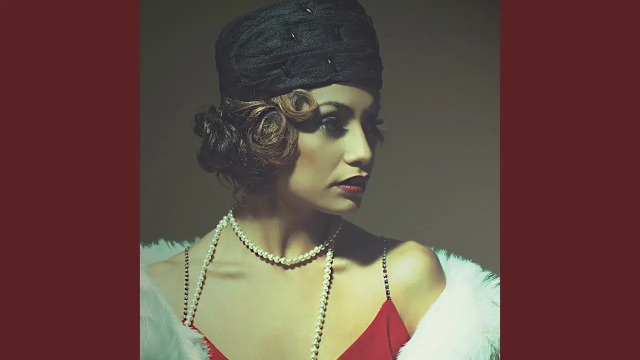 Amore Selvaggio (Original Mix) - Marli Blu & Marco Moschino