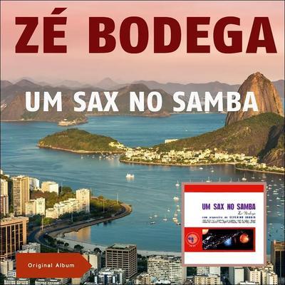  - Zé Bodega