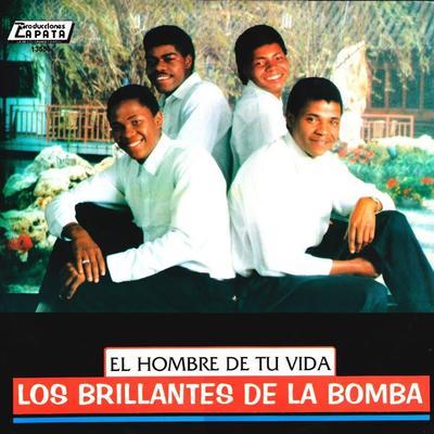 EL SABOR DE LOS ANDES 11 - Los Brillantes de la Bomba