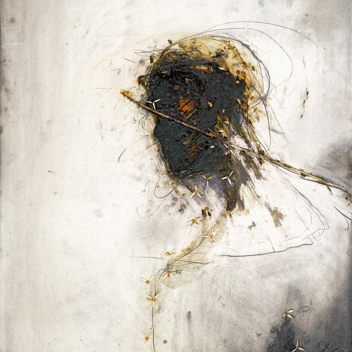 Passion - Music for The Last Temptation of Christ - Peter Gabriel