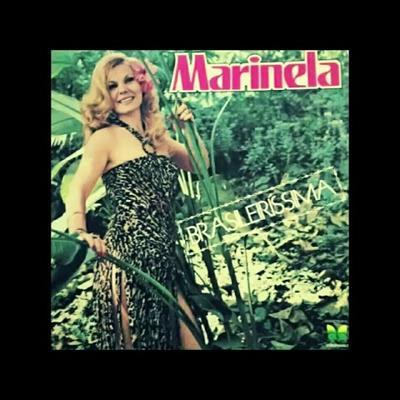  - Marinela
