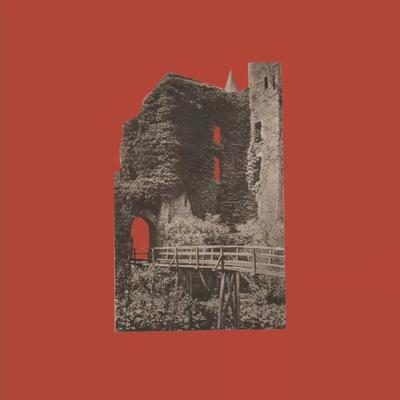 Kale Plankieren - Dutch Cassette Rarities 1981 – 1985 Volume I - Rite De Passage